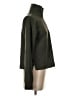 Athleta Green Sweatshirt Size XS - photo 4