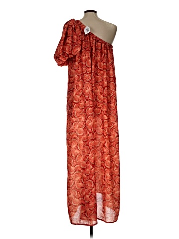 Lobo.Rosa Casual Dress (view 2)
