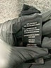 Alice + Olivia 100% Polyester Black Dress Pants Size 0 - photo 7