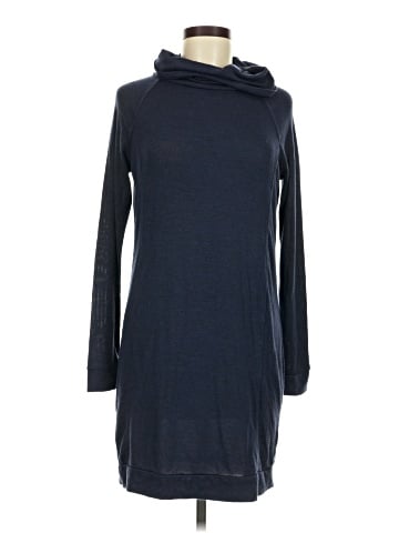 Nicole Miller Casual Dress (view 1)