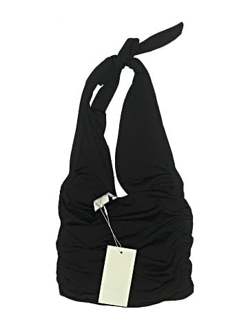 Zara Swimsuit Top (view 2)