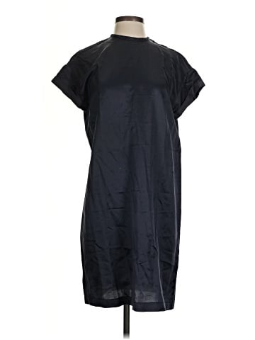 HOPE Casual Dress (view 1)