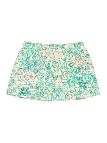 Lilly Pulitzer Skort (view 1)