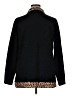 Kim Rogers Black Pullover Sweater Size XL - photo 2
