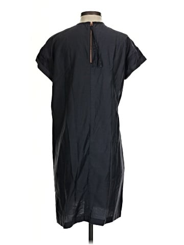 HOPE Casual Dress (view 2)