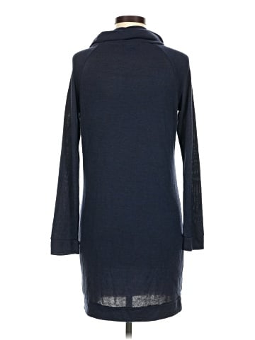 Nicole Miller Casual Dress (view 2)