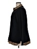 Kim Rogers Black Pullover Sweater Size XL - photo 5