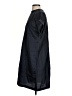 HOPE Solid Black Casual Dress Size EU 36 / US 6 - photo 5
