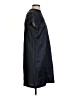 HOPE Solid Black Casual Dress Size EU 36 / US 6 - photo 4