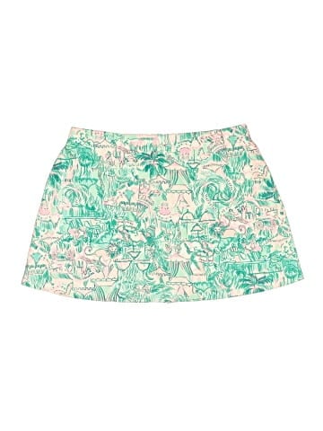 Lilly Pulitzer Skort (view 2)
