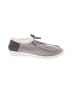Unbranded Gray Sneakers Size EU 40 - photo 1