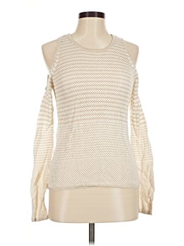 Romeo & Juliet Couture Sleeveless T-Shirt (view 1)