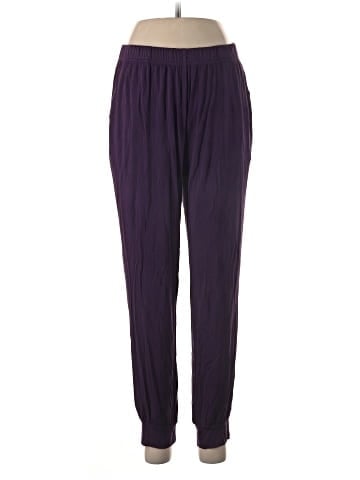 Unbranded Casual Pants (view 1)