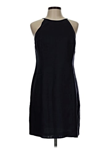 Laundry by Shelli Segal Cocktail Dress (view 1)