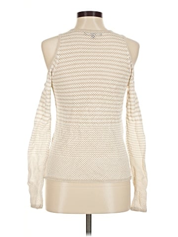 Romeo & Juliet Couture Sleeveless T-Shirt (view 2)
