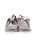 Unbranded Gray Sneakers Size EU 40 - photo 2