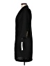 Calvin Klein Black Coat Size 8 - photo 5