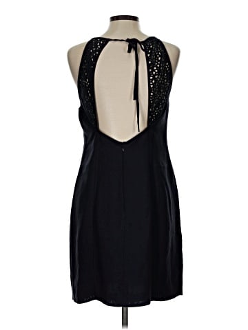 Laundry by Shelli Segal Cocktail Dress (view 2)