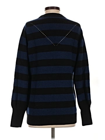 Hatch Cardigan (view 2)