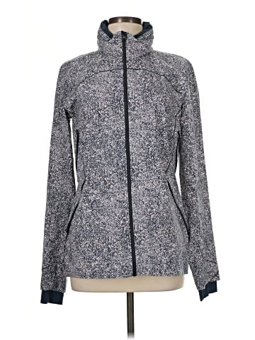 Lululemon Athletica Jacket (view 1)