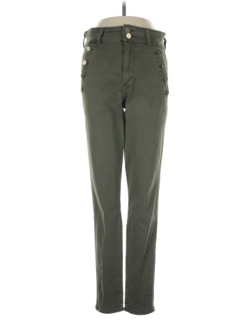 Joe's Jeans Casual Pants (view 1)