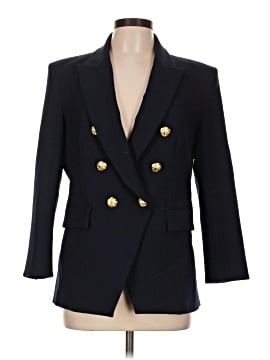 Veronica Beard Blazer (view 1)