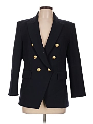Veronica Beard Blazer (view 1)