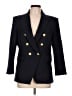 Veronica Beard Black Blazer Size 12 - photo 1