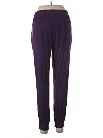 Unbranded Casual Pants (view 2)