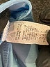 Windsor Blue Cocktail Dress Size M (estimated) - photo 8