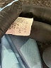 Windsor Blue Cocktail Dress Size M (estimated) - photo 9