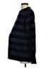 Hatch Stripes Blue Cardigan Size XS Maternity (0) - photo 5