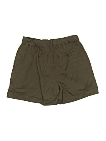 Old Navy Khaki Shorts (view 2)