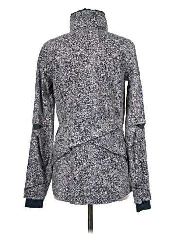 Lululemon Athletica Jacket (view 2)