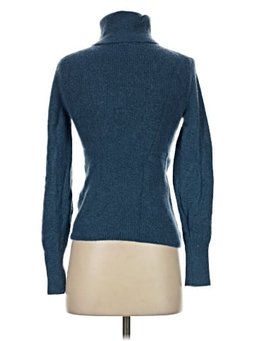 Banana Republic Wool Pullover Sweater (view 2)