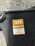 lucy Black Active Tank Size M - photo 7