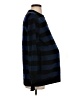 Hatch Stripes Blue Cardigan Size XS Maternity (0) - photo 4