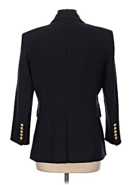 Veronica Beard Blazer (view 2)