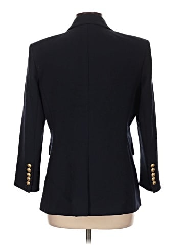 Veronica Beard Blazer (view 2)