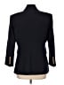 Veronica Beard Black Blazer Size 12 - photo 2