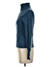 Banana Republic Blue Wool Pullover Sweater Size XXS (petite) - photo 5