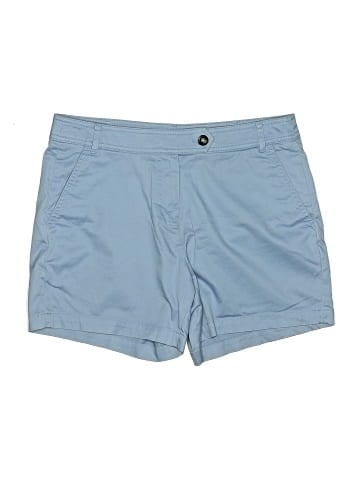 Brooks Brothers Shorts (view 1)