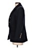 Veronica Beard Black Blazer Size 12 - photo 5