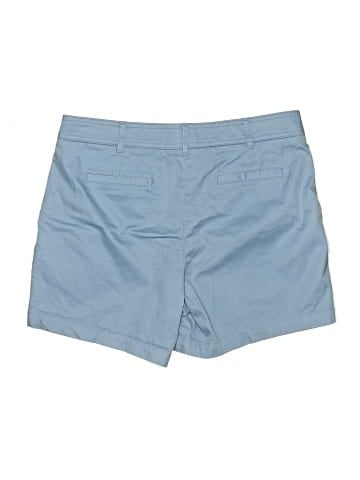 Brooks Brothers Shorts (view 2)