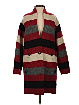 étoile Isabel Marant Coat