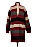Étoile Isabel Marant Red Coat Size EU (FR) 36 / US 4 - photo 1