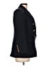 Veronica Beard Black Blazer Size 12 - photo 4