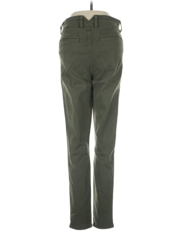 Joe's Jeans Casual Pants (view 2)