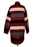 Étoile Isabel Marant Red Coat Size EU (FR) 36 / US 4 - photo 2