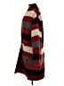 Étoile Isabel Marant Red Coat Size EU (FR) 36 / US 4 - photo 5